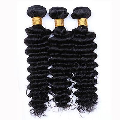virgin hair, top virgin hair, best virgin hair, body wave, loose wave, raw, wavy, water wave, natural wave, straight virgin hair, Indian straight, wet and wavy, mink hair, bundle, bundle deals, Peruvian virgin hair,Brazilian virgin hair, Malaysian,