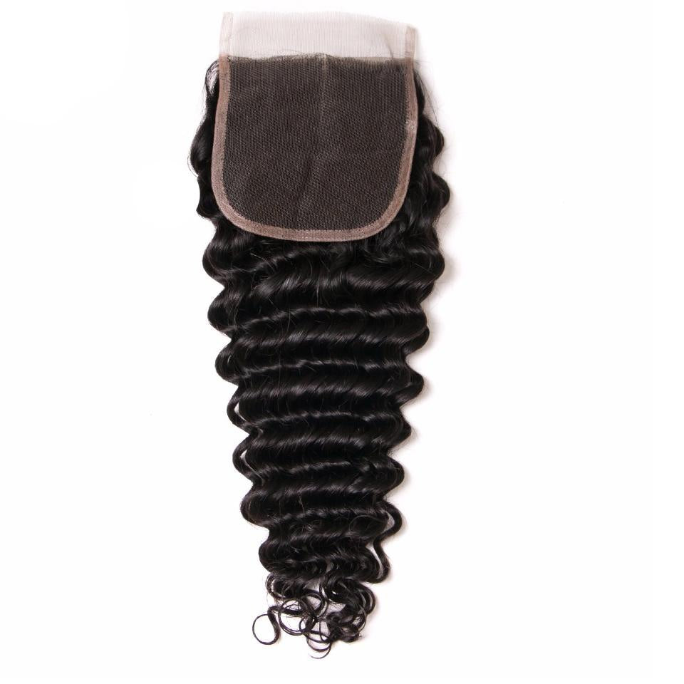 virgin hair, top virgin hair, best virgin hair, body wave, loose wave, raw, wavy, water wave, natural wave, straight virgin hair, Indian straight, wet and wavy, mink hair, bundle, bundle deals, Peruvian virgin hair,Brazilian virgin hair, Malaysian,