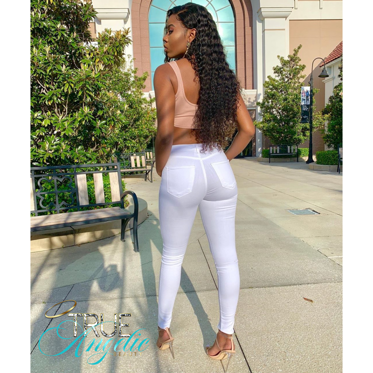 virgin hair, top virgin hair, best virgin hair, body wave, loose wave, raw, wavy, water wave, natural wave, straight virgin hair, Indian straight, wet and wavy, mink hair, bundle, bundle deals, Peruvian virgin hair,Brazilian virgin hair, Malaysian,