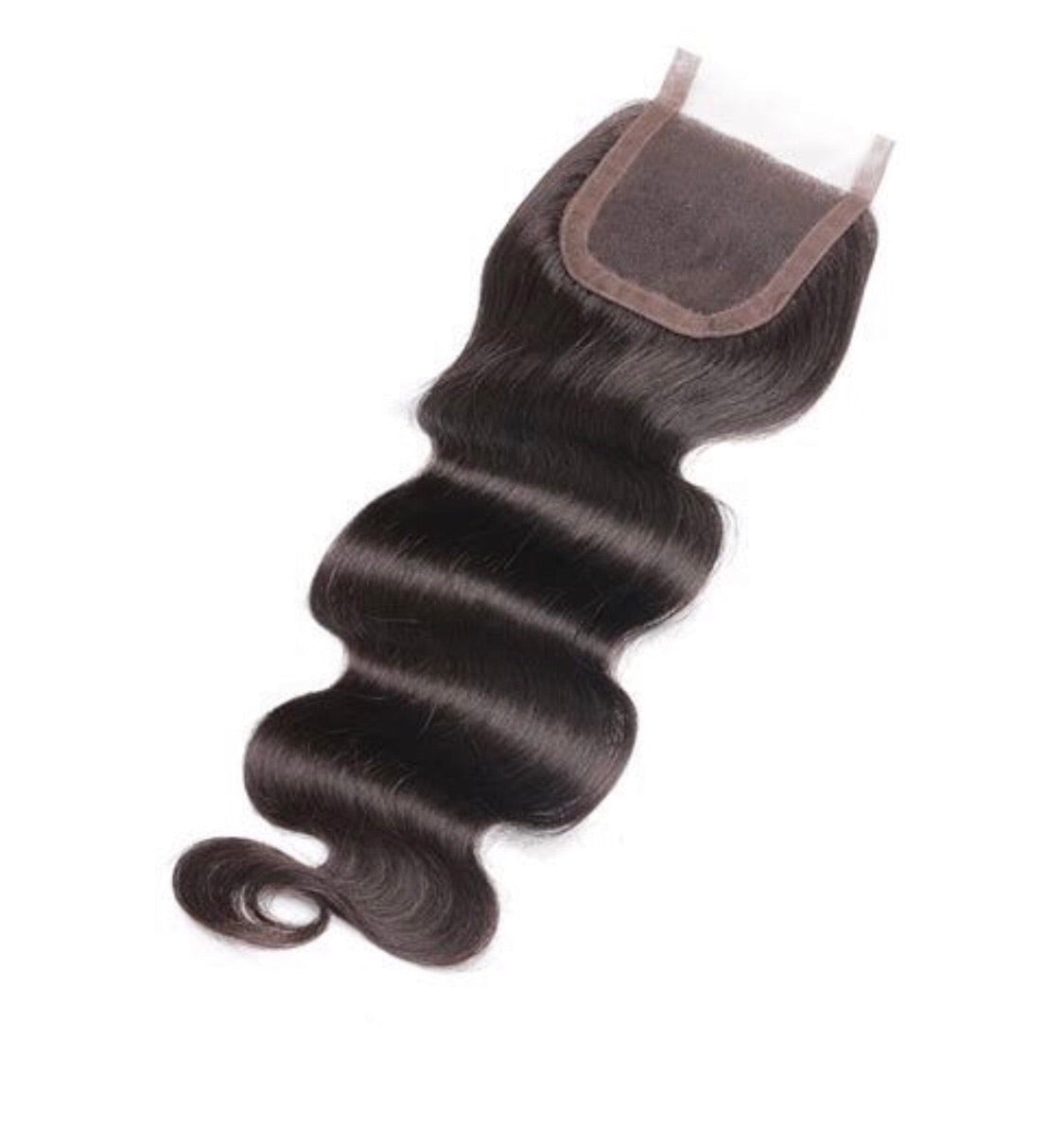 virgin hair, top virgin hair, best virgin hair, body wave, loose wave, raw, wavy, water wave, natural wave, straight virgin hair, Indian straight, wet and wavy,  mink hair, bundle, bundle deals, Peruvian virgin hair,Brazilian virgin hair, Malaysian,