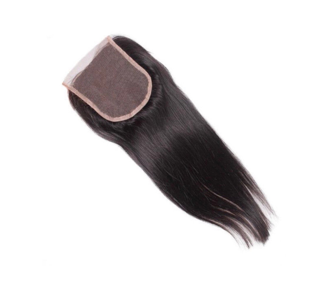 virgin hair, top virgin hair, best virgin hair, body wave, loose wave, raw, wavy, water wave, natural wave, straight virgin hair, Indian straight, wet and wavy,  mink hair, bundle, bundle deals, Peruvian virgin hair,Brazilian virgin hair, Malaysian,