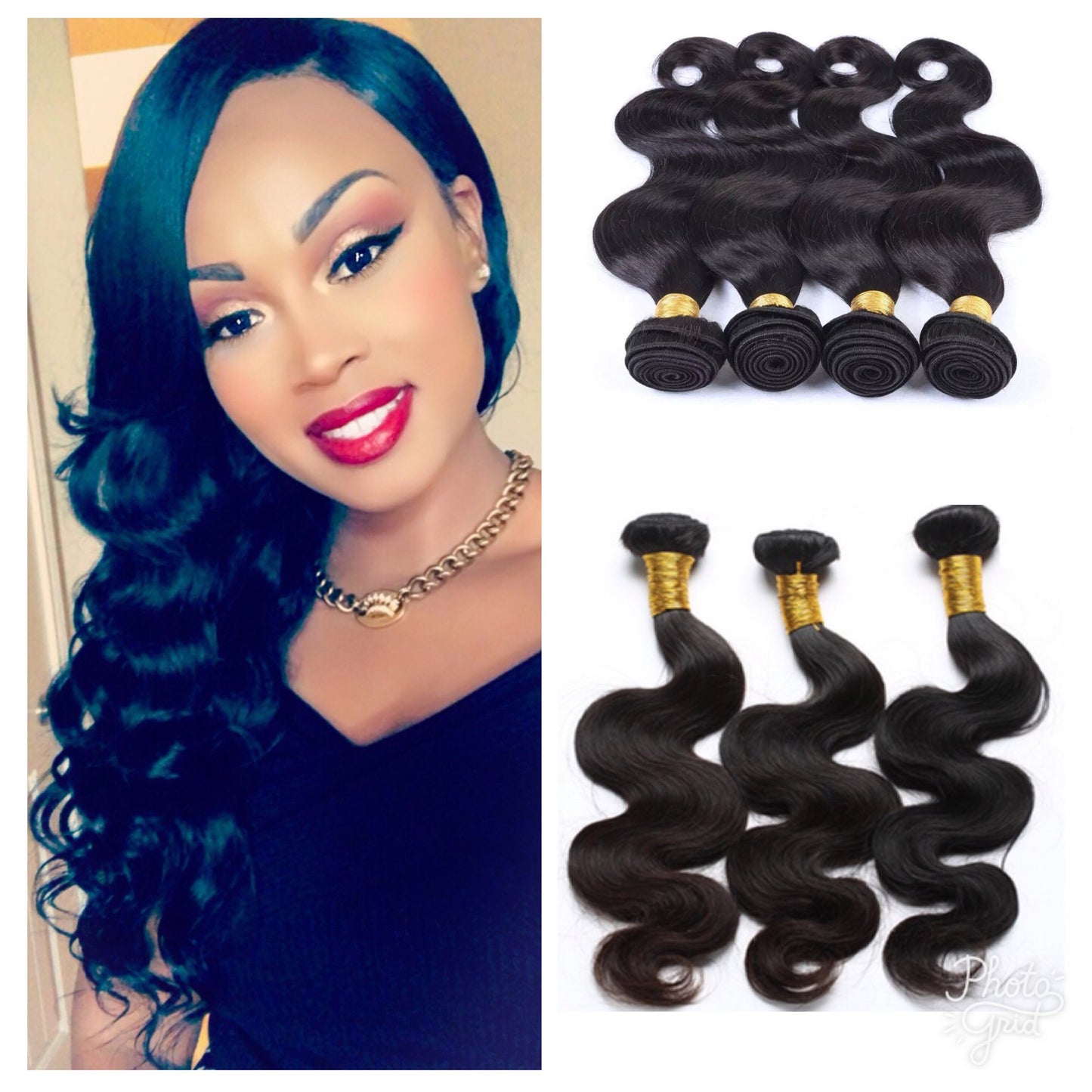 virgin hair, top virgin hair, best virgin hair, body wave, loose wave, raw, wavy, water wave, natural wave, straight virgin hair, Indian straight, wet and wavy,  mink hair, bundle, bundle deals, Peruvian virgin hair,Brazilian virgin hair, Malaysian, Jacksonville 