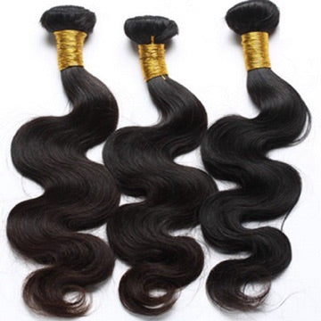 virgin hair, top virgin hair, best virgin hair, body wave, loose wave, raw, wavy, water wave, natural wave, straight virgin hair, Indian straight, wet and wavy,  mink hair, bundle, bundle deals, Peruvian virgin hair,Brazilian virgin hair, Malaysian,